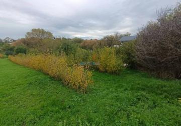 Reality MAXFIN REAL - predaj pozemku na stavbu rodinného domu