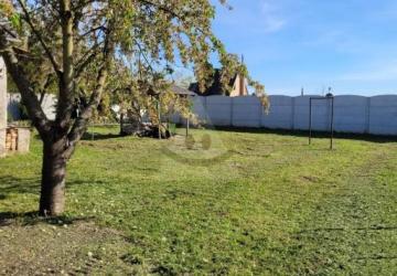 Reality Záhrada, Komárno