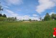 Reality PREDAJ - Stavebný pozemok Detvianska Huta