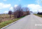 Reality RADO | Stavebný pozemok 490m2 | Trenčín