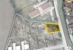 Reality RADO | Investičný pozemok 490m2 | Trenčín