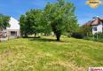 Reality Atraktívny pozemok v centre Bernolákova
