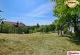 Reality Atraktívny pozemok v centre Bernolákova