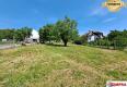 Reality Atraktívny pozemok v centre Bernolákova