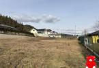 Reality Stavený pozemok v obci Priechod/ Banská Bystrica