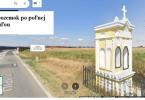 Reality Podiel na pozemku - orná pôda Podunajské Biskupice