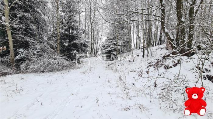 Reality PREDAJ - Stavebný pozemok Dobroč, časť Veľká dolina