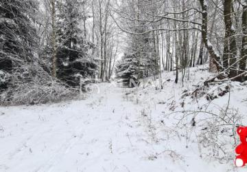 Reality PREDAJ - Stavebný pozemok Dobroč, časť Veľká dolina