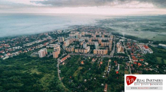 Reality REB.sk, Predaj, Stavebné investičné pozemky, Devínska Nová Ves, Rakyta