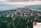 Reality REB.sk, Predaj, Stavebné investičné pozemky, Devínska Nová Ves, Rakyta