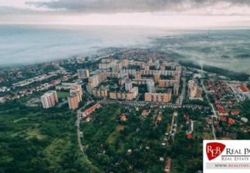 Reality REB.sk, Predaj, Stavebné investičné pozemky, Devínska Nová Ves, Rakyta