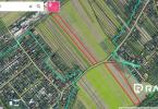 Reality RADO | Poľnohospodárske pozemky |  8689,39m2 a 11417,24m2 | Bolešov