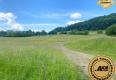 Reality Pozemok na predaj, 13 237 m2  Slatinské Lazy, okres Detva