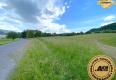 Reality Pozemok na predaj, 13 237 m2  Slatinské Lazy, okres Detva