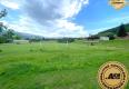 Reality Pozemok na predaj, 13 237 m2  Slatinské Lazy, okres Detva