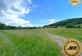 Reality Pozemok na predaj, 13 237 m2  Slatinské Lazy, okres Detva