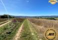 Reality Predaj pozemku 11 115 m2, Zvolen - Sarvaška