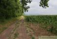 Reality Rekreačný pozemok na predaj pri jazere v obci Vištuk, 30 km od Bratislavy