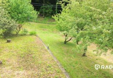 Reality RADO | 99 Eur/m2 - stavebný pozemok v Trenčianskych Tepliciach!