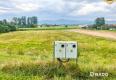 Reality RADO | slnečný stavebný pozemok 2951m2, Chocholná-Velčice