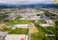 Reality RADO | ZNÍŽENÁ CENA! Predaj pozemku 9000 m2 - Priemyselný park Trenčín