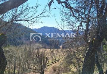 Reality Predaj pozemku Donovaly