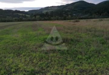 Reality Stavebný na rodinný dom, Krasňany