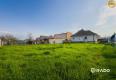 Reality RADO | Pozemok na výstavbu rodinného domu 352m2 | obec Potvorice