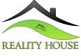 Reality Pozemok v rekreačnej oblasti Zemplínska Šírava
