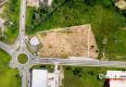 Reality RADO | ZNÍŽENÁ CENA! Predaj pozemku 4500 m2 - Priemyselný park Trenčín