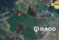 Reality RADO | Pozemok v obci Prievaly