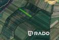 Reality RADO | Pozemok v obci Prievaly