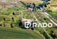 Reality RADO | Stavebné pozemky Radimov - časť Budkovany