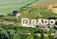 Reality RADO | Stavebné pozemky Radimov - časť Budkovany