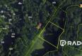 Reality RADO | Pozemok - trvalý trávny porast |  3262 m2 | Záblatie