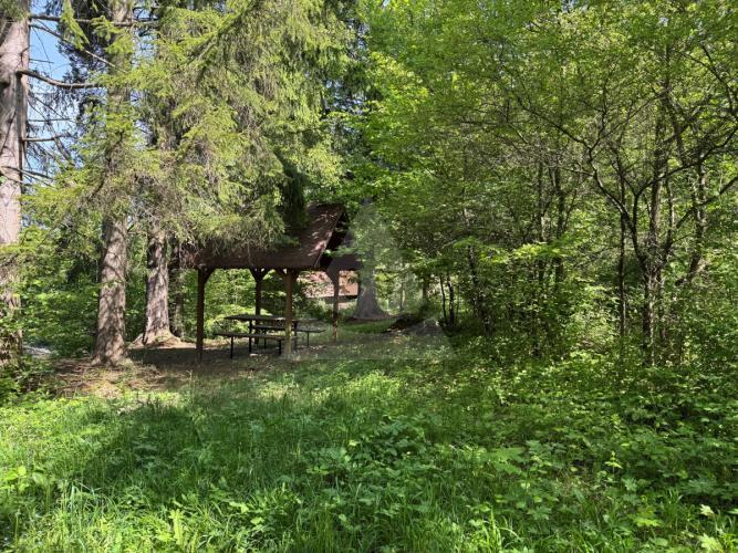 Reality Stavebný na rodinný dom, Varín