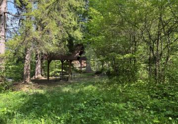 Reality Stavebný na rodinný dom, Varín