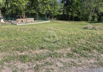 Reality Stavebný na rodinný dom, Martin