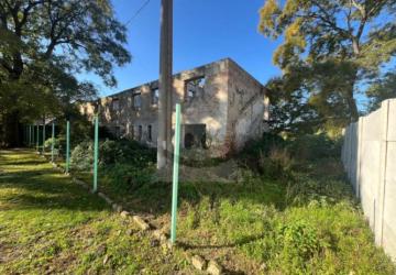 Reality Stavebný na rodinný dom, Komárno