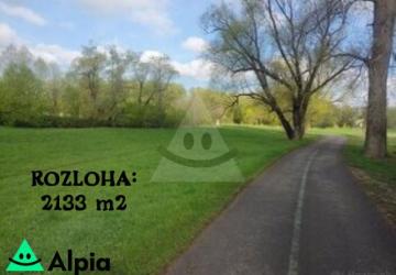 Reality Stavebný na rodinný dom, Kežmarok