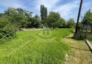 Reality Stavebný na rodinný dom, Nitrianske Sučany