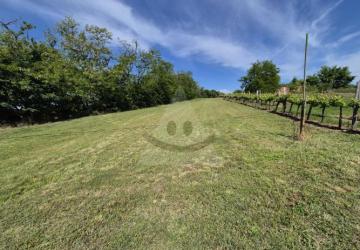 Reality Stavebný na rodinný dom, Modrany