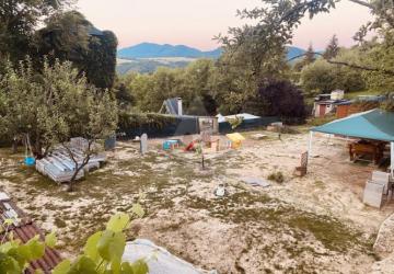 Reality Stavebný na rodinný dom, Považská Bystrica