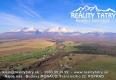Reality AKCIOVÁ CENA !!! - Stavebné pozemky v Top lokalite s kompletnými IS a kompletnou príjazdovou ces