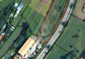 Reality Stavebný kombinovaný, Prievidza