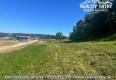 Reality Stavebné pozemky pri Púchove v obci Dolné Kočkovce od 686 m2 do 1658 m2