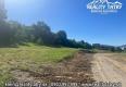 Reality Stavebné pozemky pri Púchove v obci Dolné Kočkovce od 686 m2 do 1658 m2