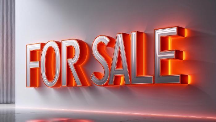 Reality Na predaj investičné pozemky 163 000m2/ prerozdelenie možné od 50 000m2/ SENEC