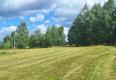 Reality Pozemok 5058 m2  na predaj, Detvianska Huta