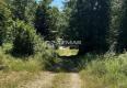 Reality PREDAJ Stavebný pozemok Mýto pod Ďumbierom, Brezno